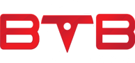 Best Driving School In North Parramatta | BTB Driving School